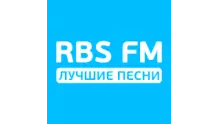 RBS FM