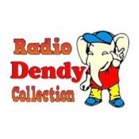 Radio Dendy-Collection