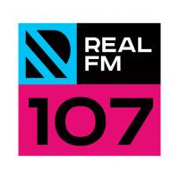 REAL FM