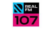 REAL FM