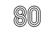 Record 80-х - Радио Рекорд