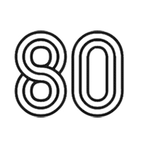 Record 80-х - Радио Рекорд