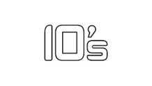 10's Dance - Радио Рекорд