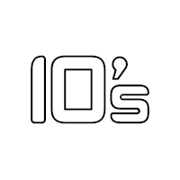 10's Dance - Радио Рекорд