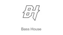 Bass House - Радио Рекорд
