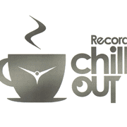 Chill-Out - Радио Рекорд