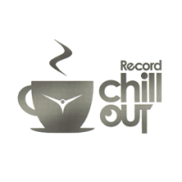 Chill-Out - Радио Рекорд
