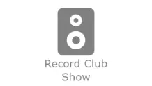 Record Club Show - Radio Record