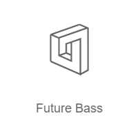 Future Bass - Радио Рекорд