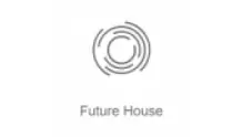 Future House - Радио Рекорд