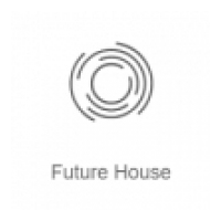 Future House - Радио Рекорд