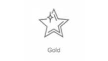 Record Gold - Радио Рекорд