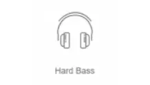 Hard Bass - Радио Рекорд