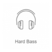 Hard Bass - Радио Рекорд