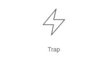 Trap - Радио Рекорд