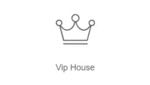 Vip House - Радио Рекорд