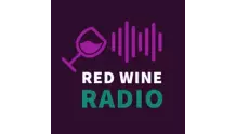 Red Wine Radio
