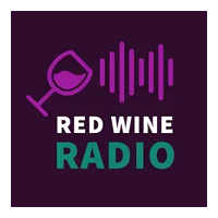 Red Wine Radio