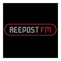 REEPOST FM