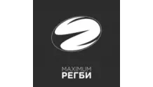 Регби - Радио Maximum
