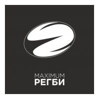 Регби - Радио Maximum