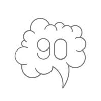 Супердискотека 90-х - Радио Рекорд