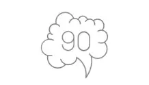 Супердискотека 90-х - Радио Рекорд