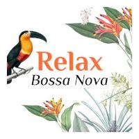 Relax FM Bossa Nova