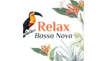 Relax FM Bossa Nova