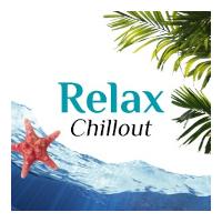Relax FM Chillout