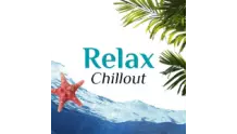 Relax FM Chillout