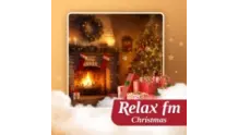 Christmas - Relax FM