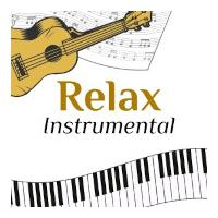 Relax FM Instrumental