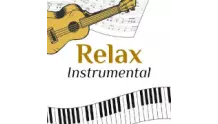 Relax FM Instrumental