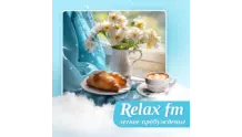 Легкое пробуждение - Relax FM