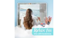 Relax FM Музыка для вдохновения