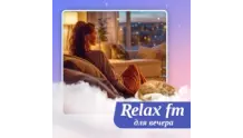 Relax FM Музыка для вечера