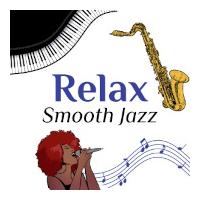 Smooth Jazz - Relax FM