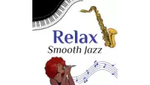 Smooth Jazz - Relax FM