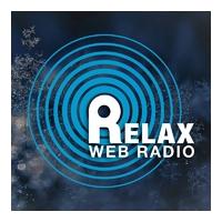 Relax Web Radio