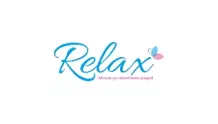 Радио Relax Беларусь Минск 87.5 FM
