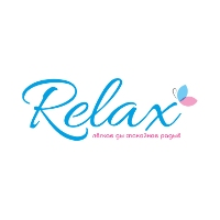 Радио Relax Беларусь
