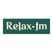 Relax FM Пермь 105.1 FM