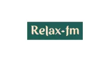 Relax FM