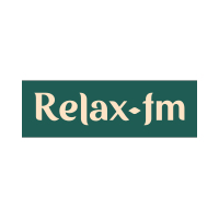 Relax FM