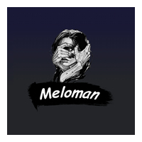 Meloman Radio