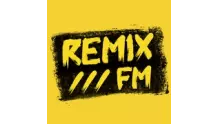 Remix FM
