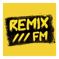 Remix FM