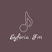 Eyforia FM