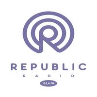 Радио Republic Назрань 102.4 FM